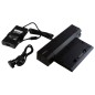 Dell Advanced E-Port docking Dell Advanced E-Port docking